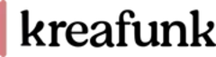 Kreafunk.com Logo