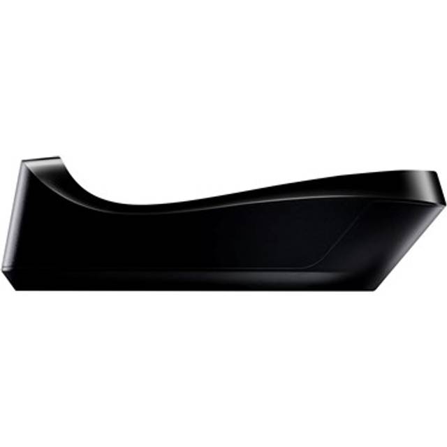 Billede af Bamix Cordless Batterioplader Sort
