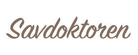 Savdoktoren logo