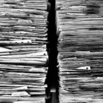 7 ting til kontoret der gør dit liv så meget bedre