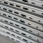 Hvad er forskellen på en hurtiglader og en almindelig batterioplader?