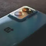 Hvilken mobil skal jeg vælge i 2022?